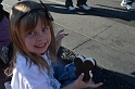 Kids_WDW-MKingdom_2011 (204)